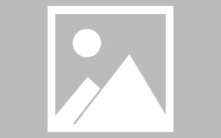 十堰荥阳网络网站搭建备案（郑州网站搭建）