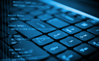 十堰 api php源码,下载的php源码怎么运行呢？